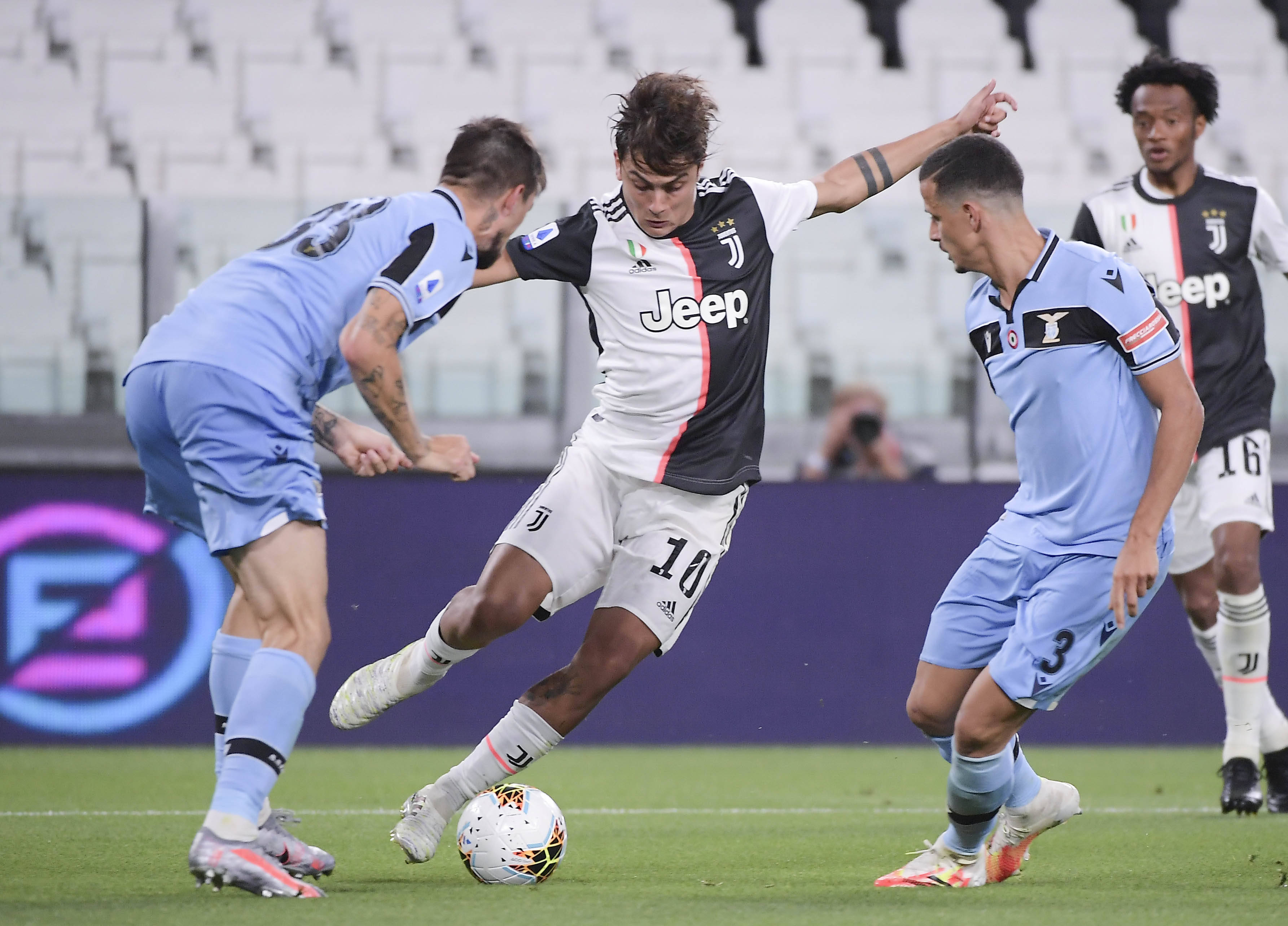 【战报】王者荣耀2020KPL秋季赛，WB.TS实力碾压零封RW侠