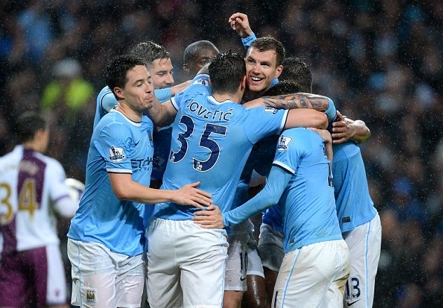 Viper 和 XUN 加入 Bilibili Gaming