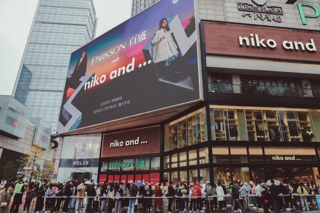 ATOX 资格获得 BLAST Open Lisbon 2025