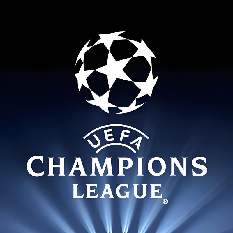 eraa 已正式加入 Copenhagen Wolves