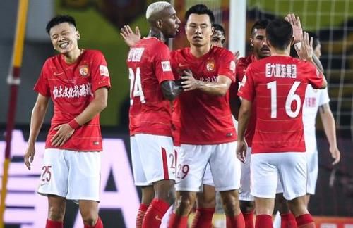 【赛前预告】2025LPL春季赛 1月26日 RNG vs V5