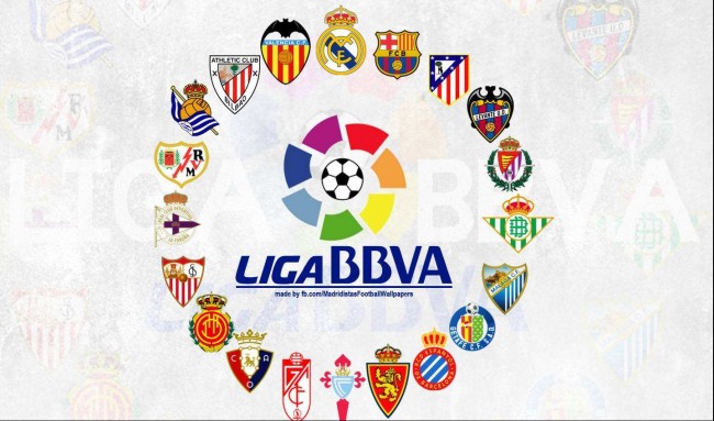 Valve回应了关于 CS2 中数据包延迟的投诉；