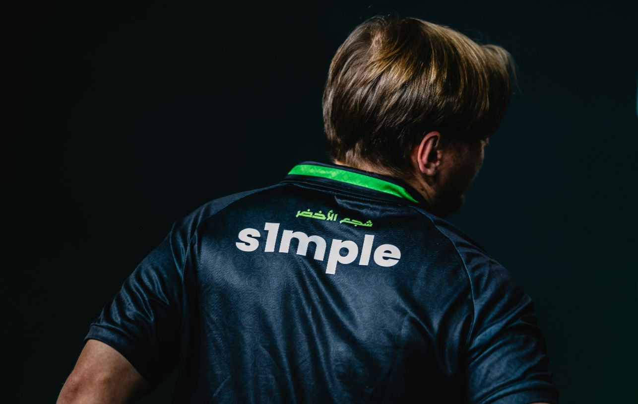 王者荣耀测试服大更新，新赛季调整抢先看，先说英雄调整