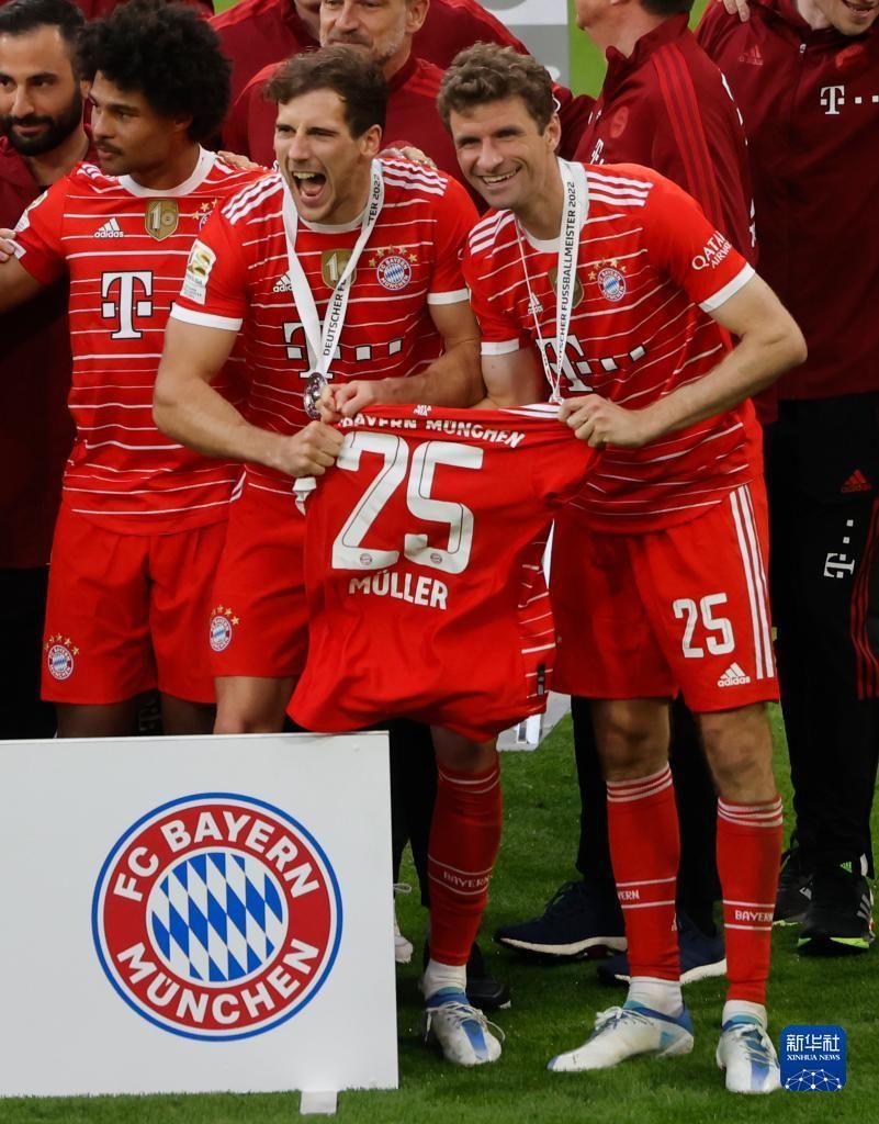 NiKo拿下1.40 Rating帮助队伍成功闯入决赛