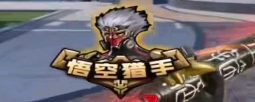 春季更新为CS2重新设计地图并添加超过70种新皮肤