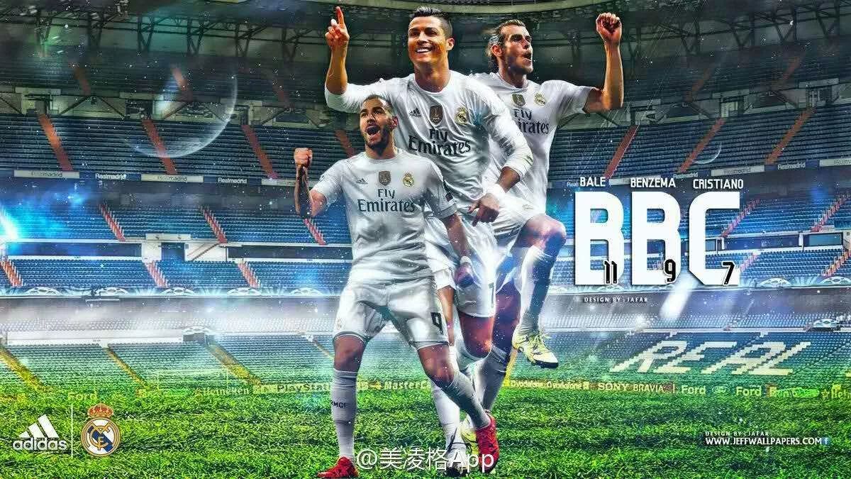 第二届周年庆表现道具设计大赛即将开启