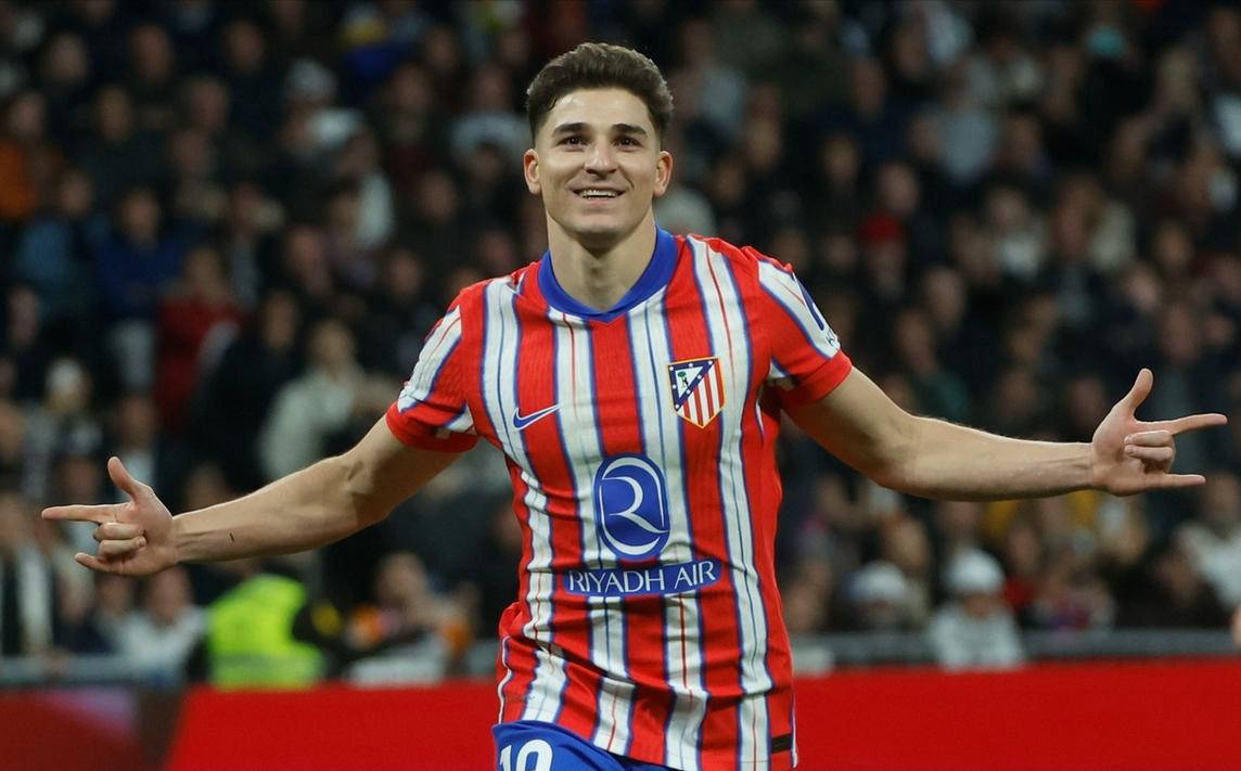 NIP在2025年StarLadder布达佩斯 Major 第二阶段的第一轮中击败了 Astralis