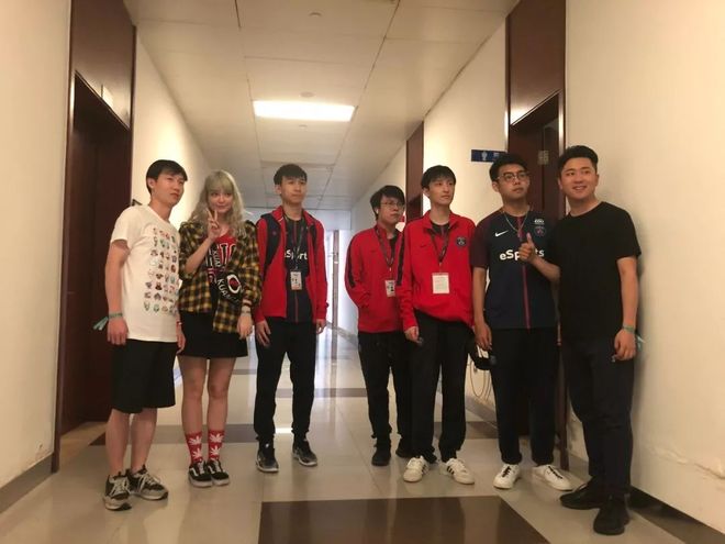 你知道我这五年怎么过的吗？NiP时隔五年重归HLTV TOP3