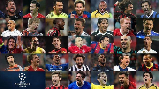 Showmaker：Faker回归T1水平变好了，Bo5要是碰上T1会很难处理