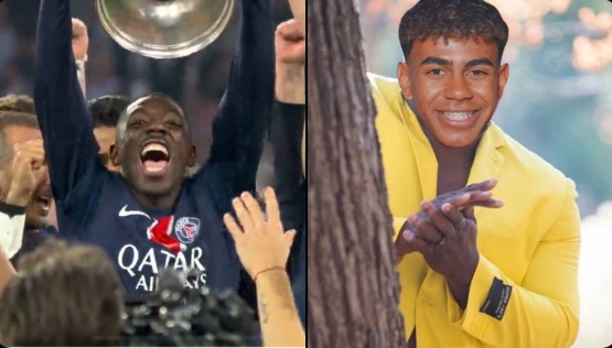 MTG发布公告：俱乐部与教练团队解除误会