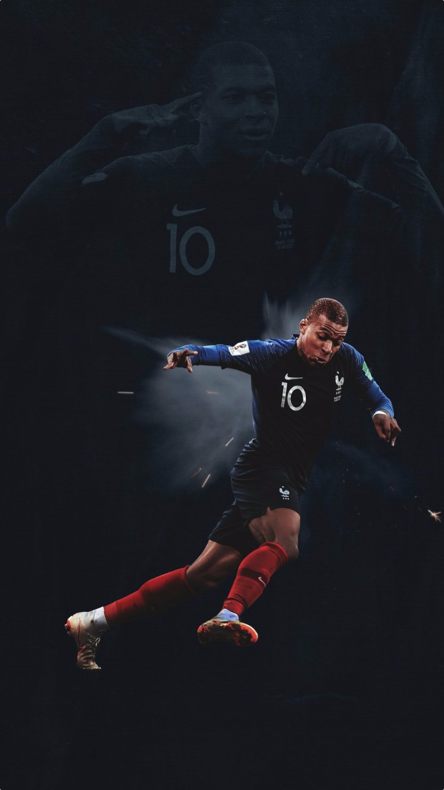 刚刚LSB官宣了原AD选手Envyy的离队，以及新AD选手Teddy的加入