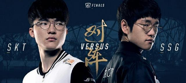 Vitality 晋级 ESL Pro League 第21赛季半决赛