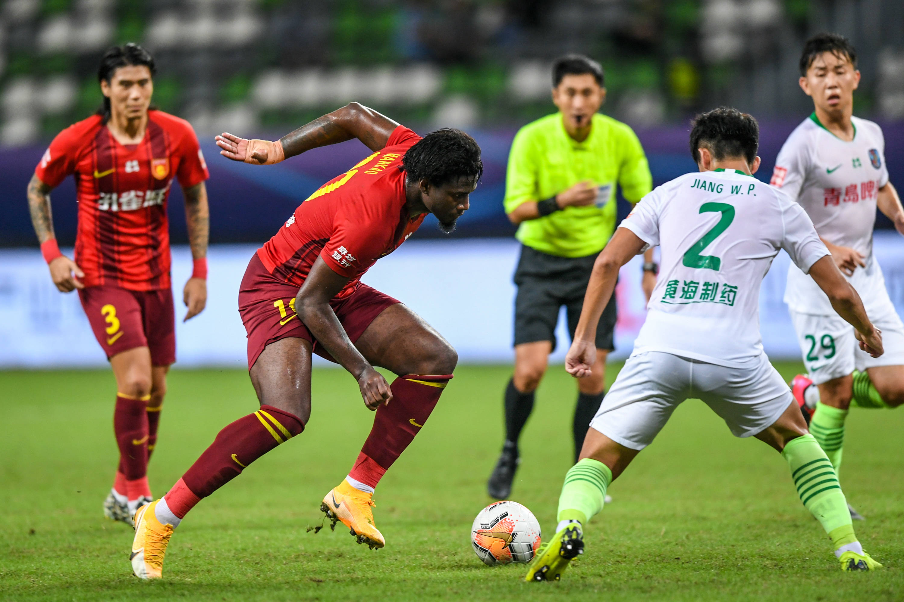 LPL今日首发：TheShy Rookie相遇