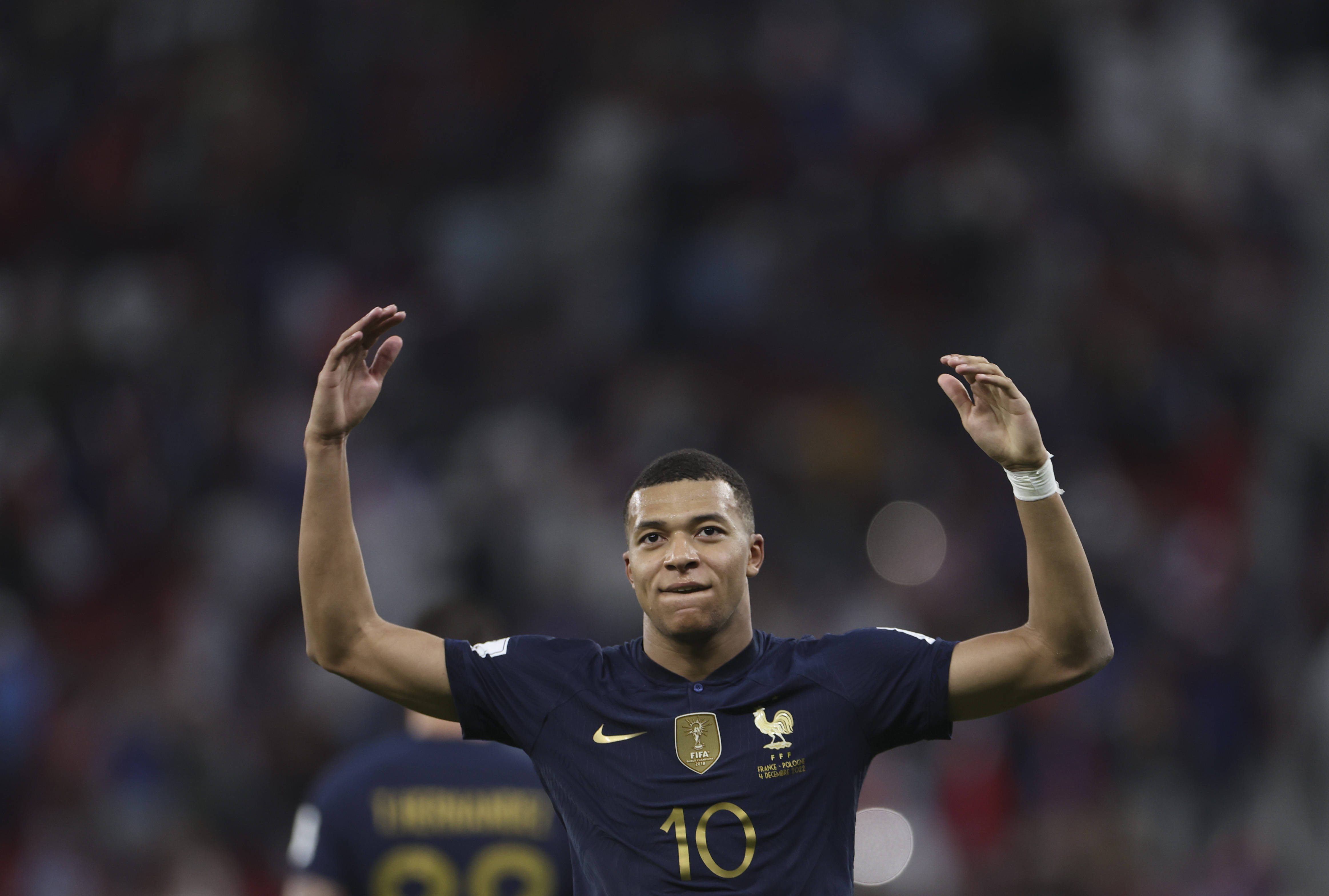 资讯【NH_周品言】800多米的SLR击杀！