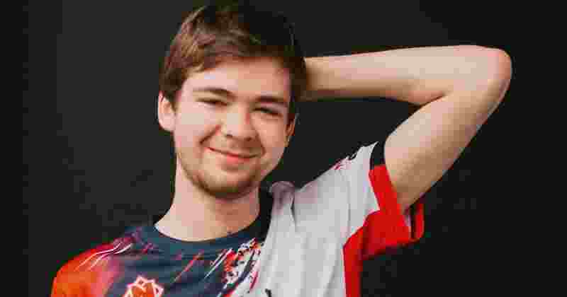 DRX 教练 Termi 准备退休，如果 FrosT 提供 scrim VOD 泄露的证据