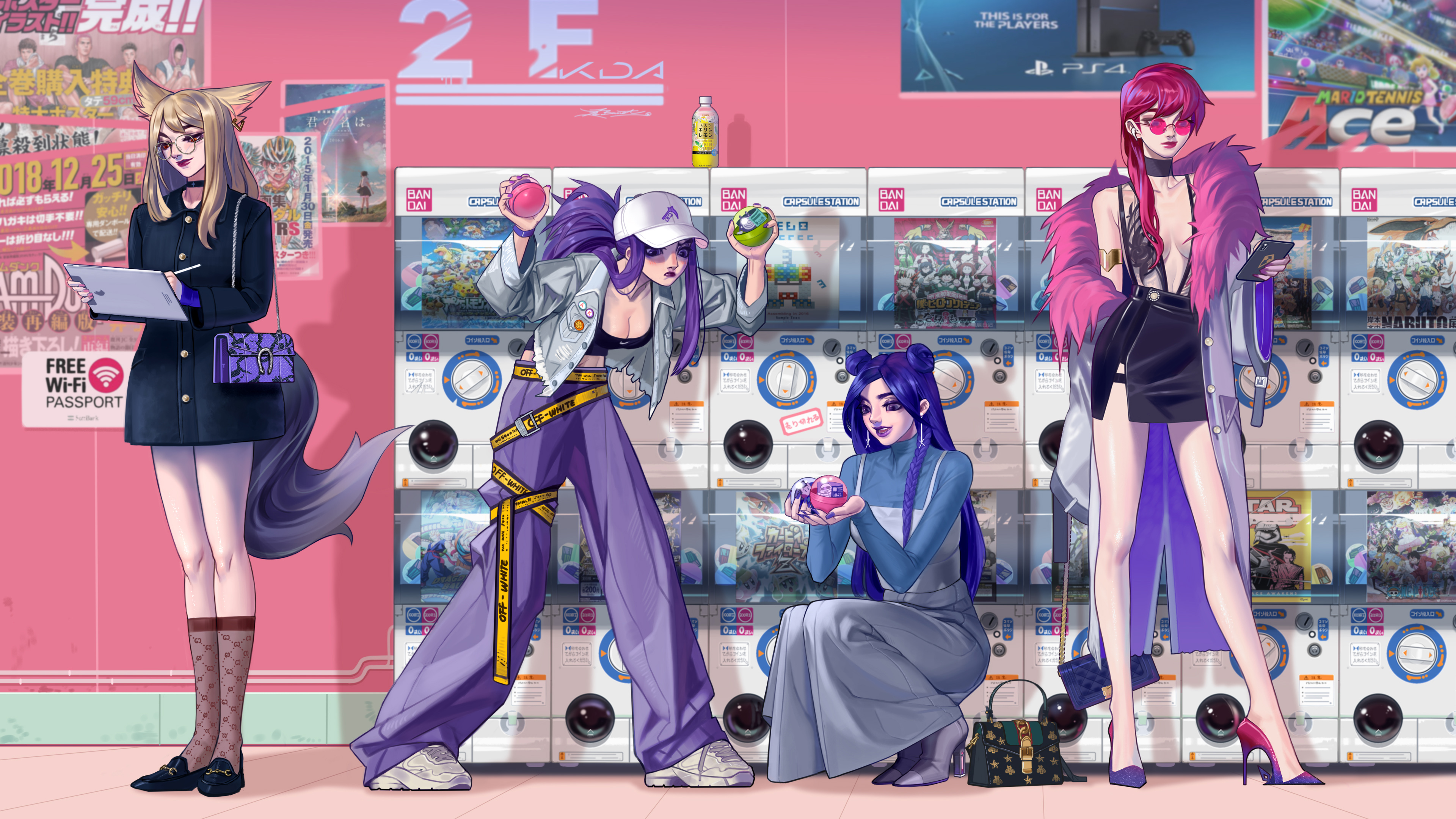 EDG老板公司被恢复执行3511万