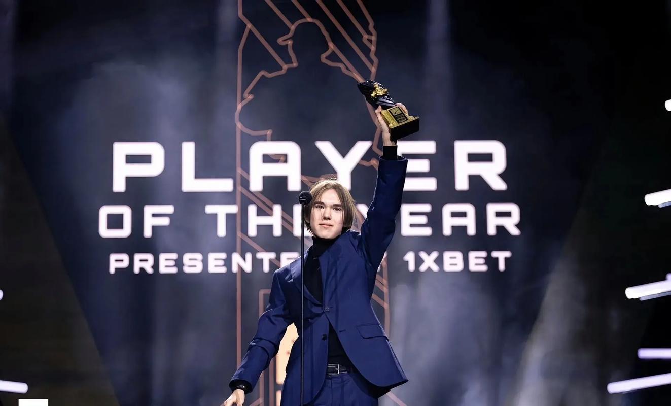 ESL Challenger Atlanta团队分组公布