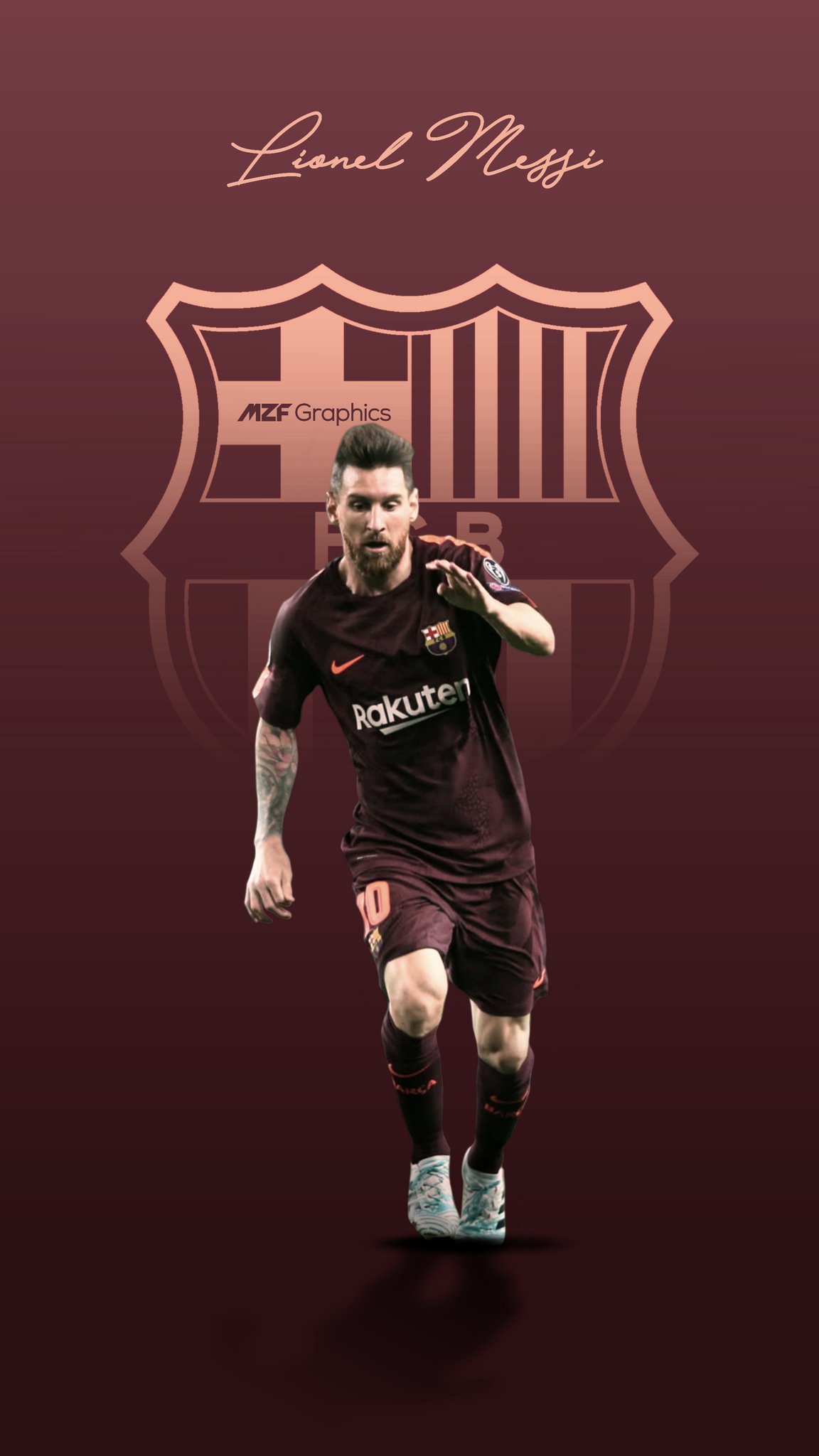 T.c — Passion UA 的新教练；