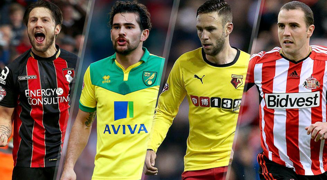 FUT Esports 在 VCT 2025： EMEA Stage 1 中处理了 Gentle Mates ，而 Team Heretics 对 GIANTX 毫无困难