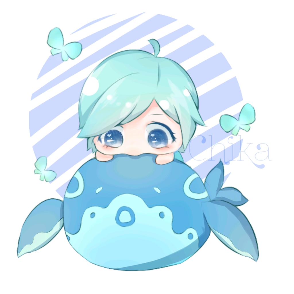 BRO官宣：Sword加入成为新上单