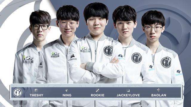 JamYoung 的经典沙漠之鹰四杀很难拯救团队。 TyLoo 在自选地图中输给了 MIBR