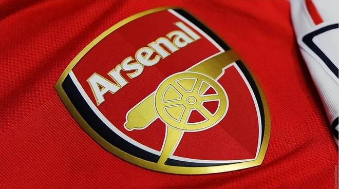 BLAST Rivals 2025春季季后赛：精彩比赛、击杀、评论、表情包、网红反应