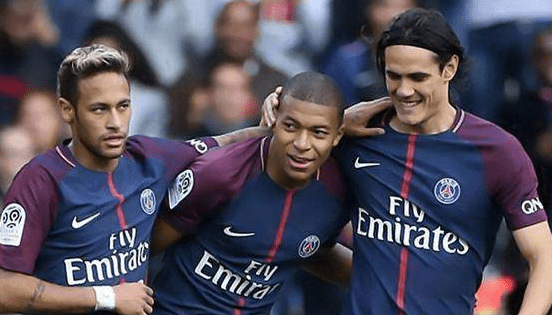 FPX官宣春季赛大名单：中野Gori+Clid