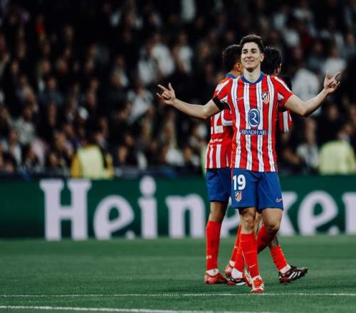 Falcons 晋级季后赛，FaZe 在 BLAST Rivals Spring 2025 再次令人失望