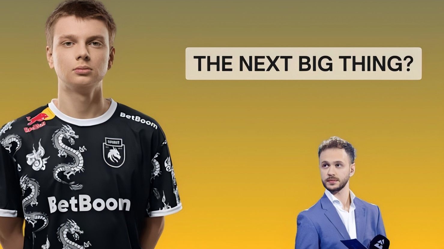 自MSI夺冠后 GALA交手韩国AD胜率仅有18%