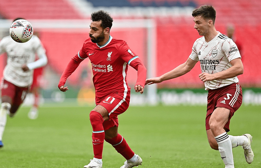 英雄联盟手游破晓杯Day1赛果及积分榜：中国两支战队全胜