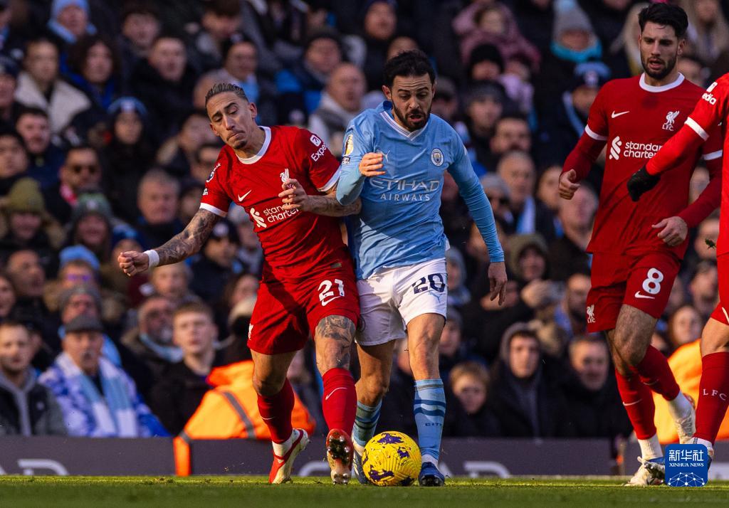 IKLA ： ＂ kvem 非法签署了与 Passion UA 的合同；＂