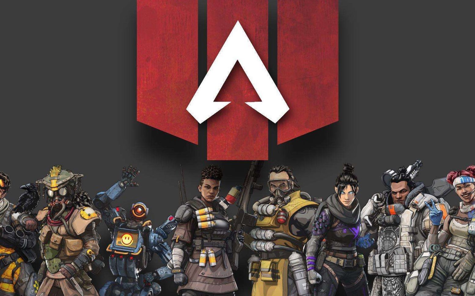 NAVI vs SAW 比赛预测与分析 - 完美世界上海 Major 2024：欧洲 RMR A