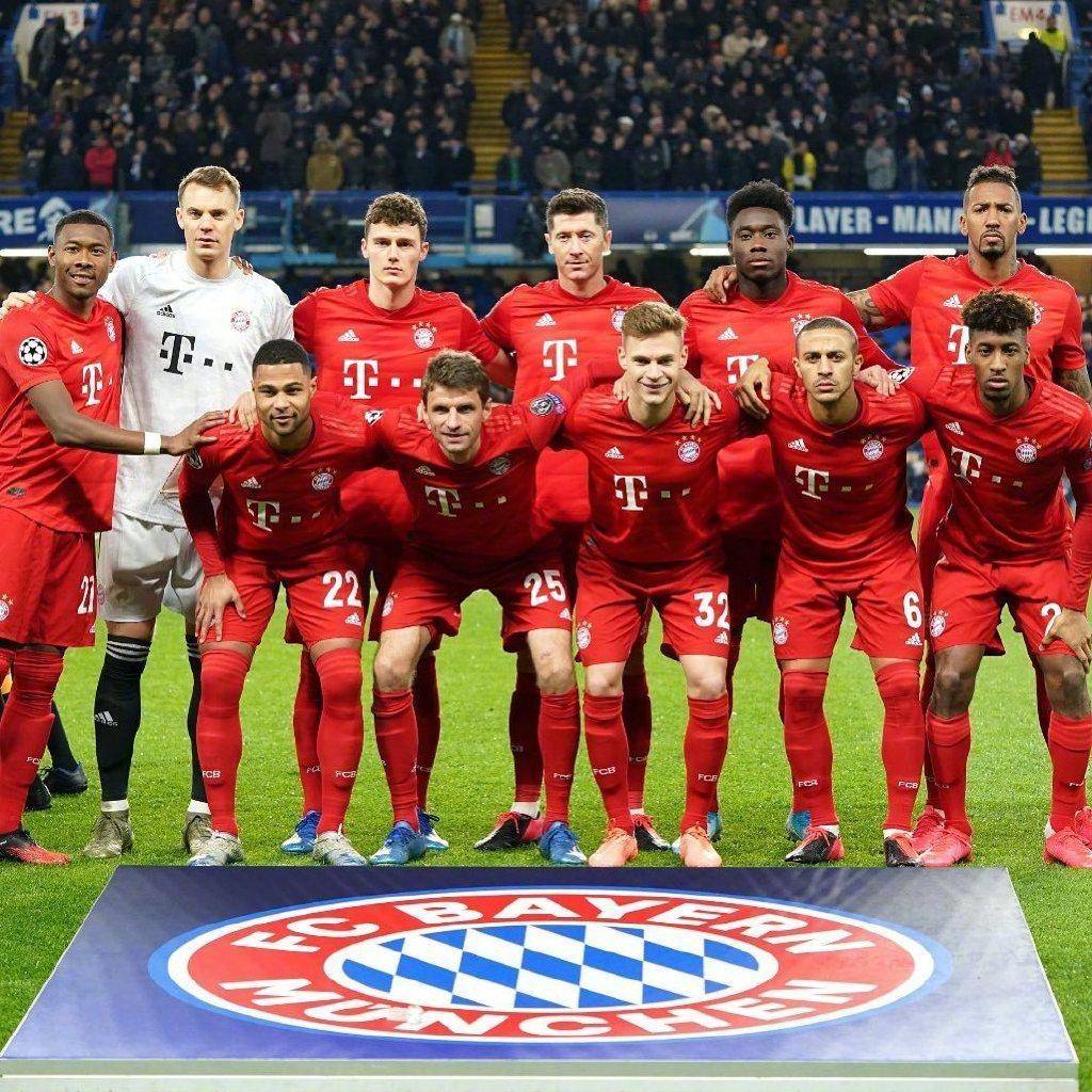 新赛季大小王再战！涵艺预测： Bilibili Gaming 2-1 JD Gaming