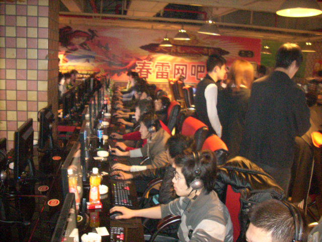 Oh My God 官方： Tianzhen (郭启凡) 从今天开始以自由球员身份离开球队