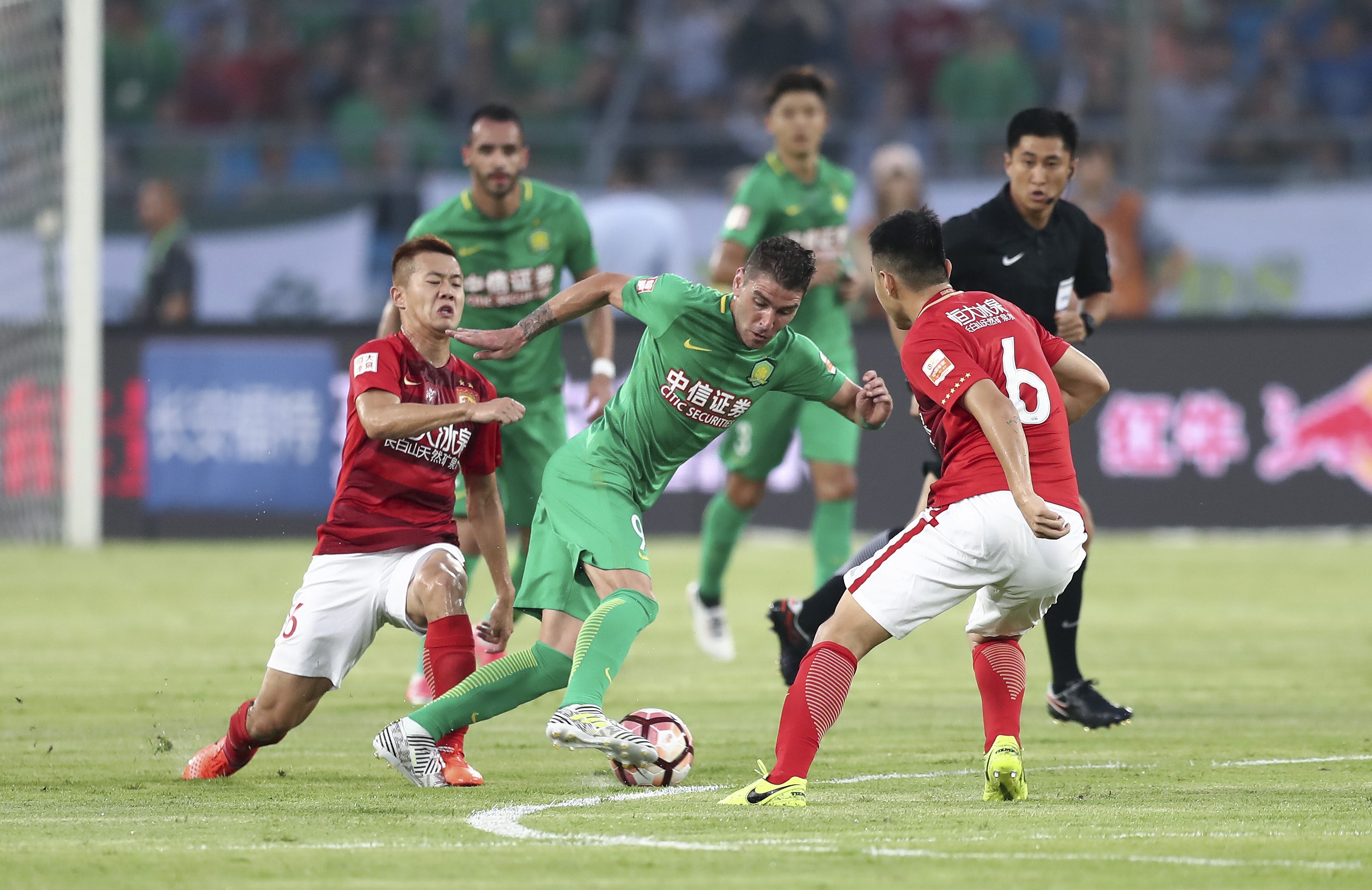 Spirit 将在 IEM Katowice 2025 半决赛中对阵 NAVI