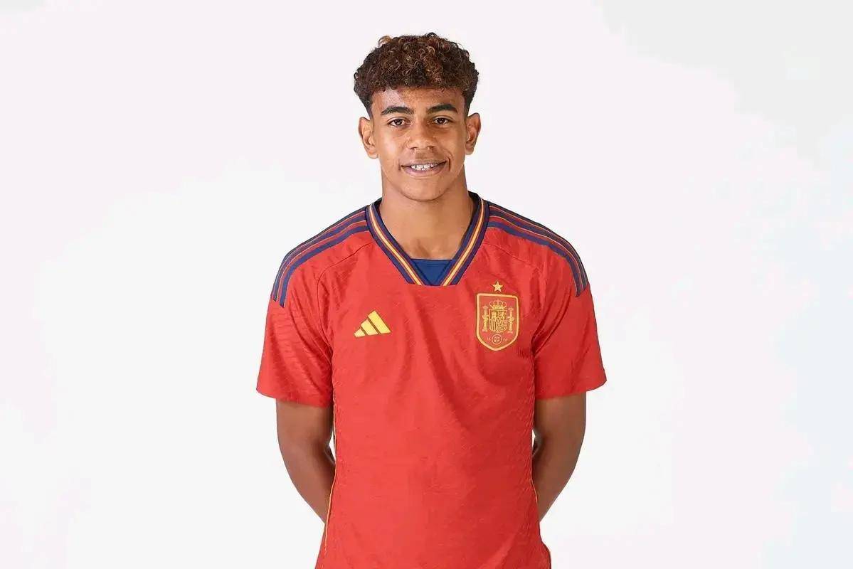 Virtus.pro 晋级到第3阶段，BetBoom 和 OG 从 Blast.tv Austin Major 2025 中被淘汰