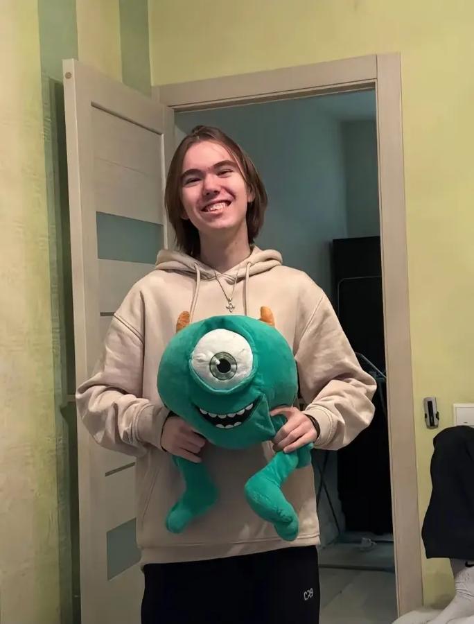 今日赛事路径高光